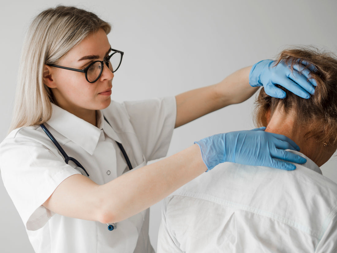 Lekovi i medicinski tretmani: kako terapije mogu da utiču na kosu?