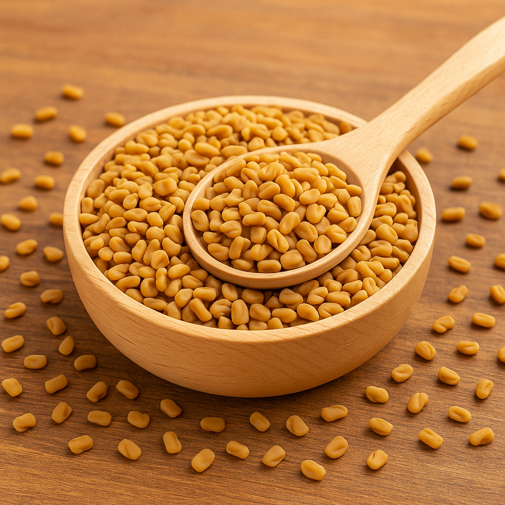 Kako piskavica stimuliše rast kose: šta kažu istraživanja