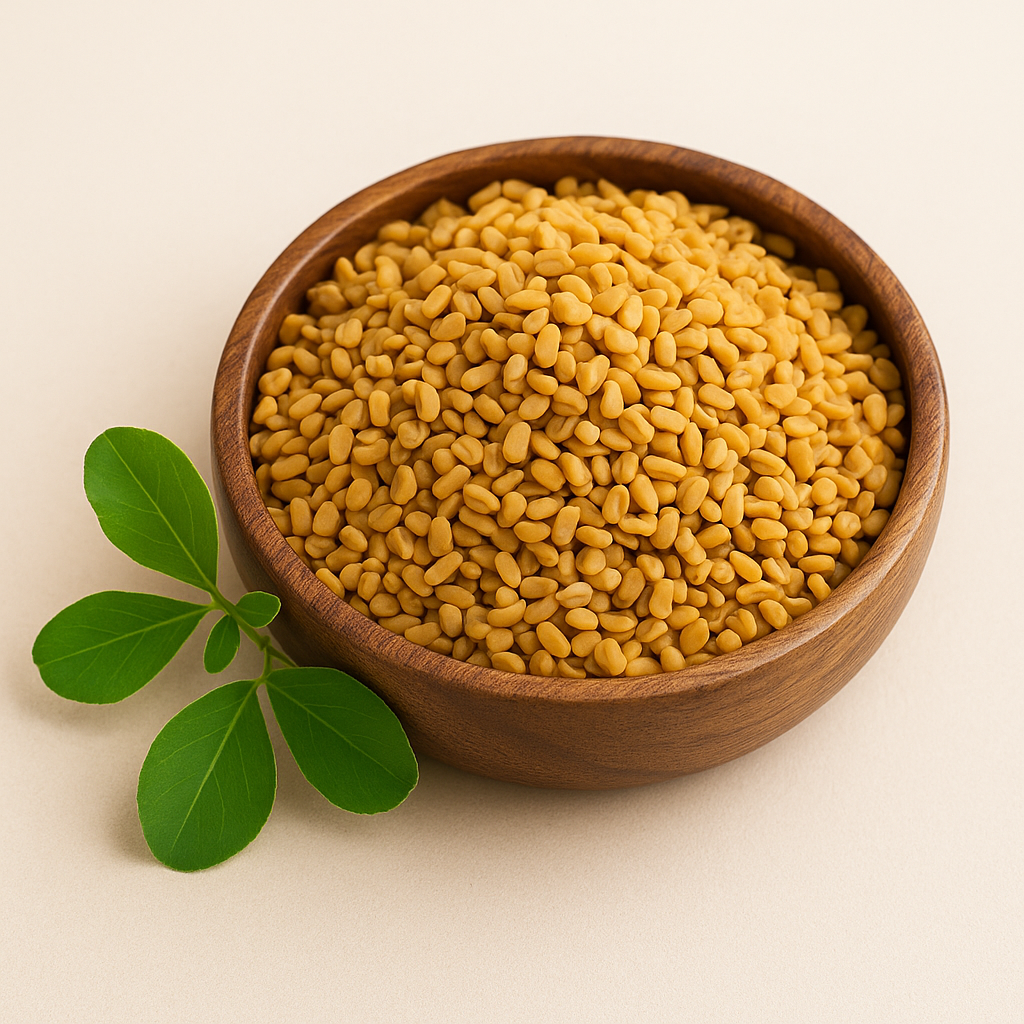 Kako pravilno koristiti piskavicu za jačanje i gustinu kose