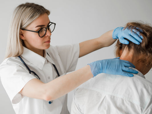 Lekovi i medicinski tretmani: kako terapije mogu da utiču na kosu?