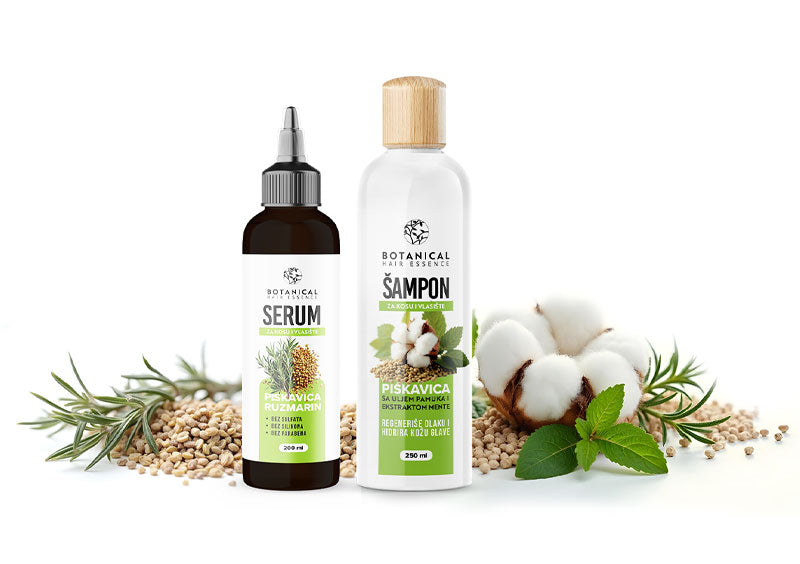 BHS-Cover_wood-2.jpg__PID:3ad21468-03e4-4f30-899b-a14b987726c3