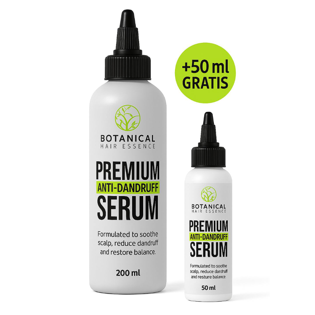 Serum protiv peruti