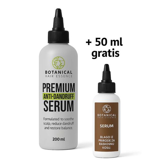 Serum protiv peruti
